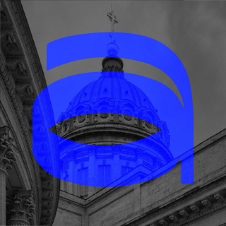 ПЕТЕРБУРГСКИЙ АГРЕГАТОР