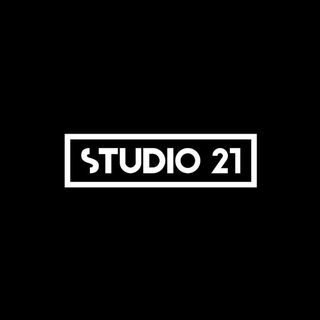 STUDIO 21