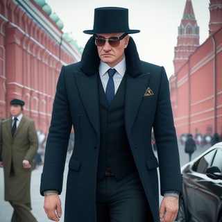 В ЦЕНТРЕ СОБЫТИЙ