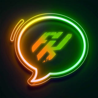 FORKING - БУКМЕКЕРСКИЕ ВИЛКИ. ОБУЧЕНИЕ. СКАНЕР №1.