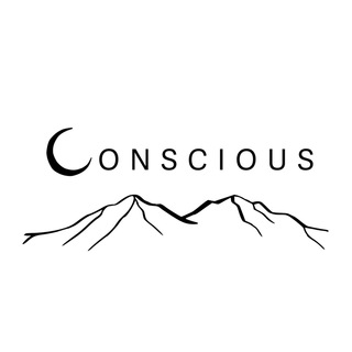 CONSCIOUS
