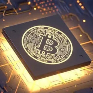 КРИПТОНОВИЧОК