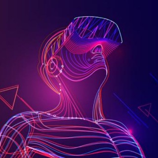 МЕТАВСЕЛЕННЫЕ | METAVERSE |GAMEFI