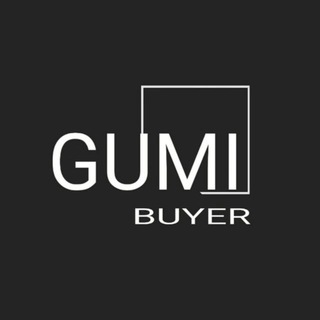  СКРОМНАЯ ОДЕЖДА ОПТОМ ИЗ ТУРЦИИ GUMI