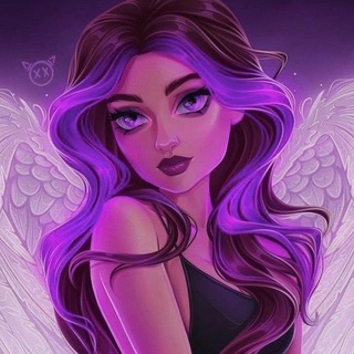 ДОБРЫЙ ГОРОСКОП