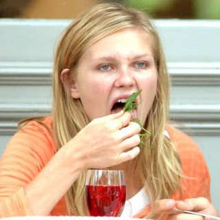 ХАВЧИК ДЛЯ ЗАЕЧЕК