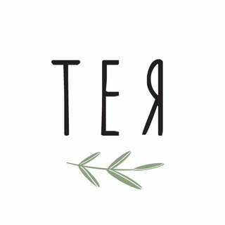 THEYA WOMAN
