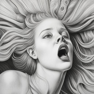 ETERNAL (СКИДКИ, ПРОМОКОДЫ)