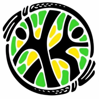 CAPOEIRA_EXISTÊNCIA_VLADIVOSTOK (КАПОЭЙРА ВО ВЛАДИВОСТОКЕ)