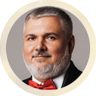 ОБУЧЕНИЕ С ЛЕОНИДОМ СЕРГИЕВСКИМ