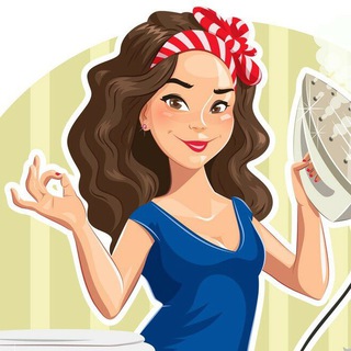 ЖЕНСКИЕ СЕКРЕТЫ | ЛАЙФХАКИ