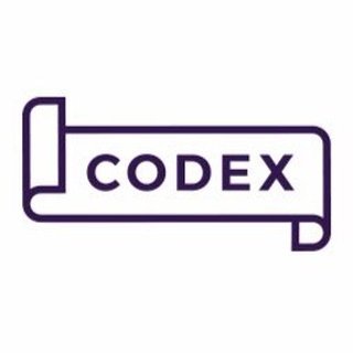 CODEXPROTOCOL