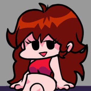 FRIDAY NIGHT FUNKIN COMMUNITY [RUS]