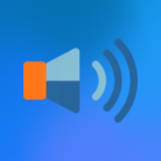 PETTRIP MEDIA | ВСЕ О ПЕРЕВОЗКЕ ДОМАШНИХ ЖИВОТНЫХ