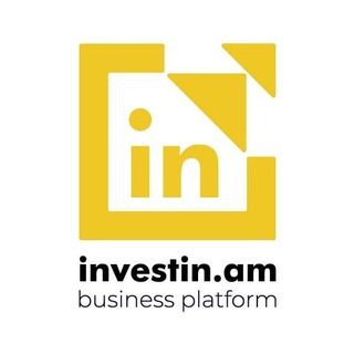 INVEST IN ARMENIA