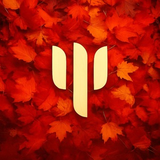 МГППУ | ПЕРВЫЙ ПСИХОЛОГИЧЕСКИЙ УНИВЕРСИТЕТ