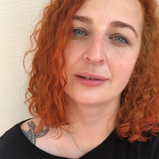 С ЯСЕЙ ЯСНО: НЕТРИВИАЛЬНЫЙ МАРКЕТИНГ И БАБКИ