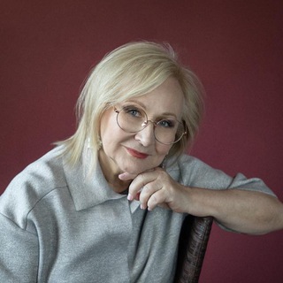 МОСИНА ЛЮДМИЛА - LIFE-FILES