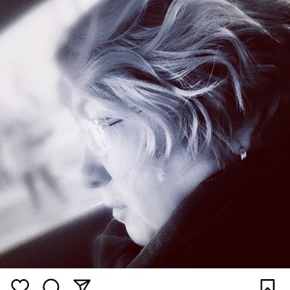 IRINA_ANTONOVA_DRUGAYA