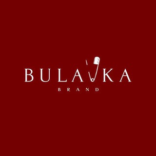 BULAVKA.BRAND 