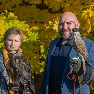 СЕРГЕЙ ЯРЦЕВ