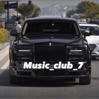 MUSIC_CLUB_7
