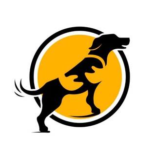 ХВОСТАТОЕ СЧАСТЬЕ