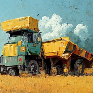 В ЛИЗИНГ ИЗЪЯТОЕ, НОВОЕ, Б/У