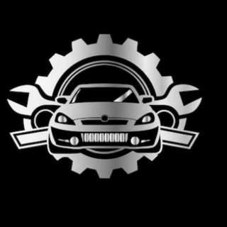 АВТОРУКОВОДСТВО CHAT