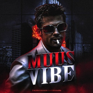 ᏙIʙᴇ ʍUSIᴄ | ᏙIʙᴇ ᴩIᴄᴛURᴇ | ᏙIʙᴇ ᴇDIᴛ | ᏴᎪЙᏮ