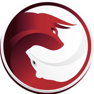 ЭКОНОМИКА. СТАТЬИ.