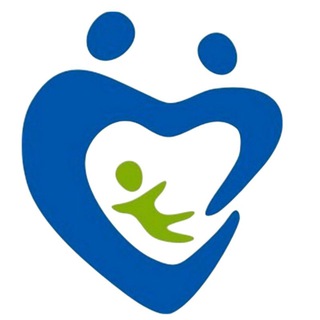 ДЕПАРТАМЕНТ СЕМЬИ И ДЕТЕЙ ТОМСКОЙ ОБЛАСТИ