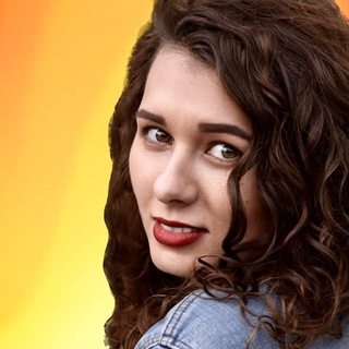 ЕЛЕНА МАКК | 汉语 АКАДЕМИЯ КИТАЙСКОГО ЯЗЫКА