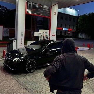KILLNIGHT