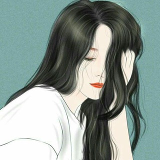 К-РОР МУЗЫКА