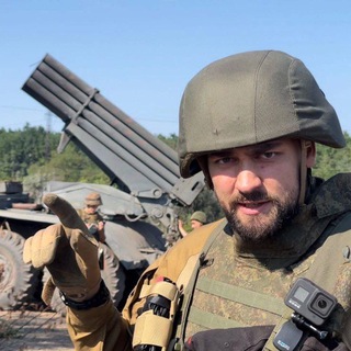 ГЛЕБ ЭРВЬЕ ОТКРЫТЫЙ РУССКИЙ КОСМОС