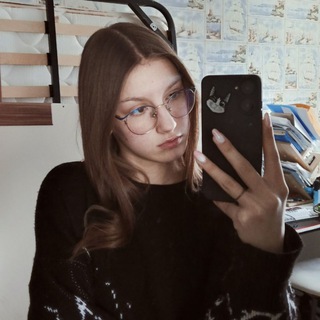 ДИЗАЙН МАНИКЮРА