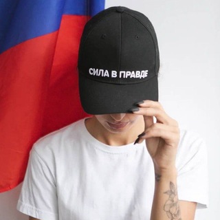 ГУМАНИТАРНАЯ ПОМОЩЬ СЕРПУХОВ