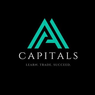 A.A.A. CAPITALS | ACADEMY