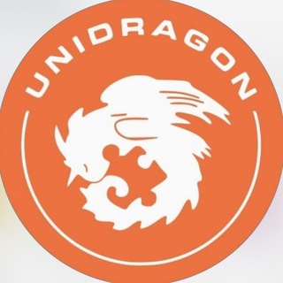 UNIDRAGON PUZZLES