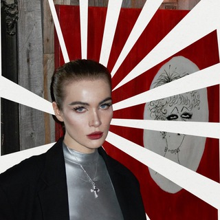 СТЕКЛО МЕДИА