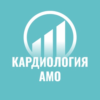 ЭКСПРЕСС-КУРС ПО ДЕТСКОЙ ЭКГ
