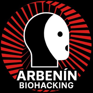БИОХАКИНГ И НООТРОПЫ | АНДРЕЙ АРБЕНИН