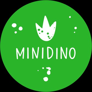 MINIDINO | ДЕТСКАЯ ОДЕЖДА