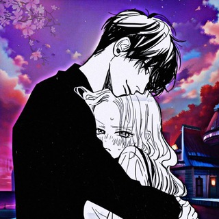 СТИКЕРЫ ДЛЯ ПАРОЧЕК STICKERSLOVEZ