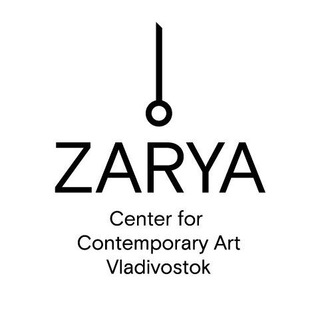 ЦСИ «ЗАРЯ» / ZARYA CCA