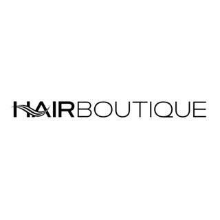 HAIR BOUTIQUE