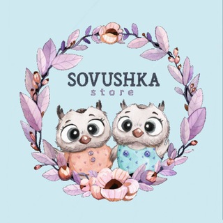 SOVUSHKA STORE