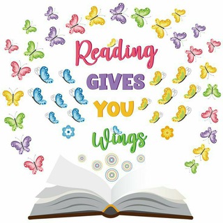 BOOKS_FOR_SMART_KIDS