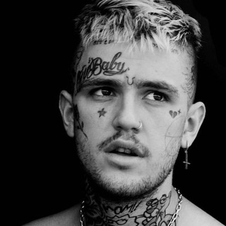 LIL PEEP - DIAMONDS